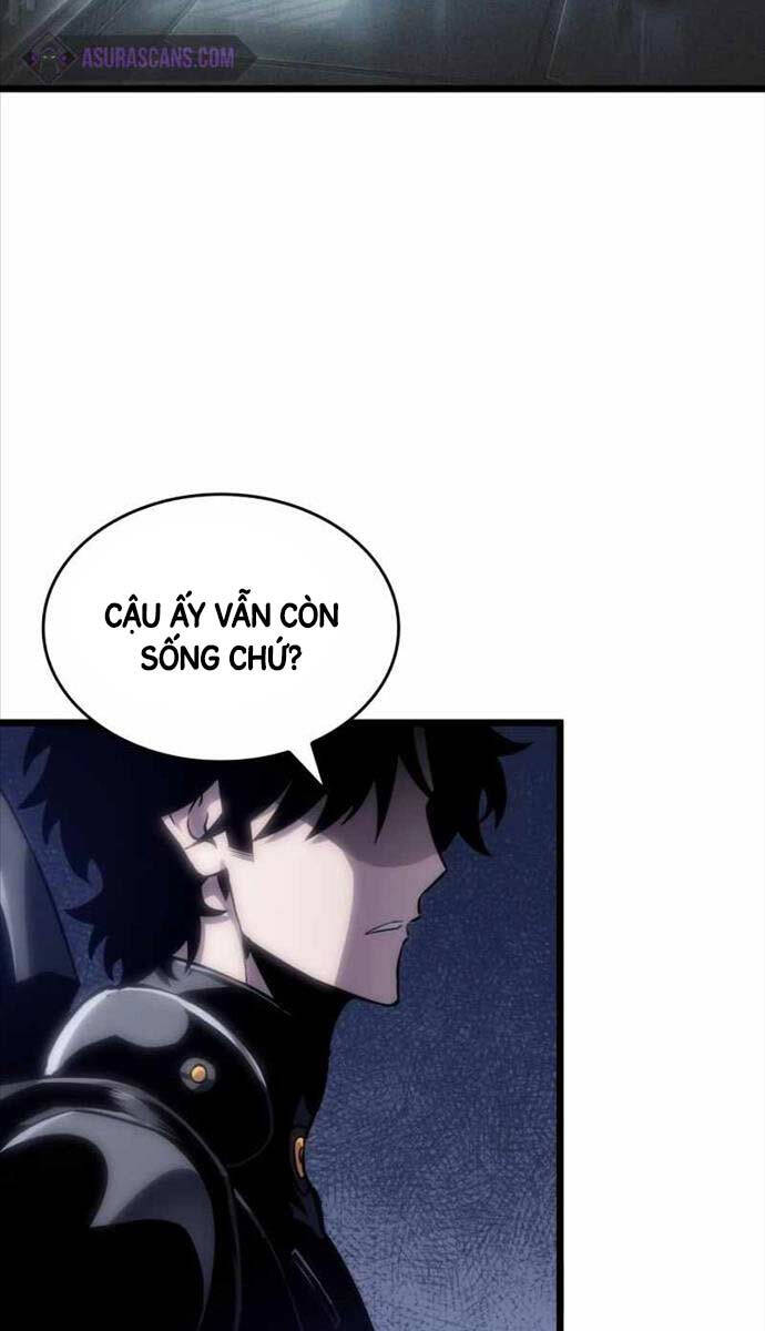 Thế Giới Sau Tận Thế Chap 109 - Next Chap 110