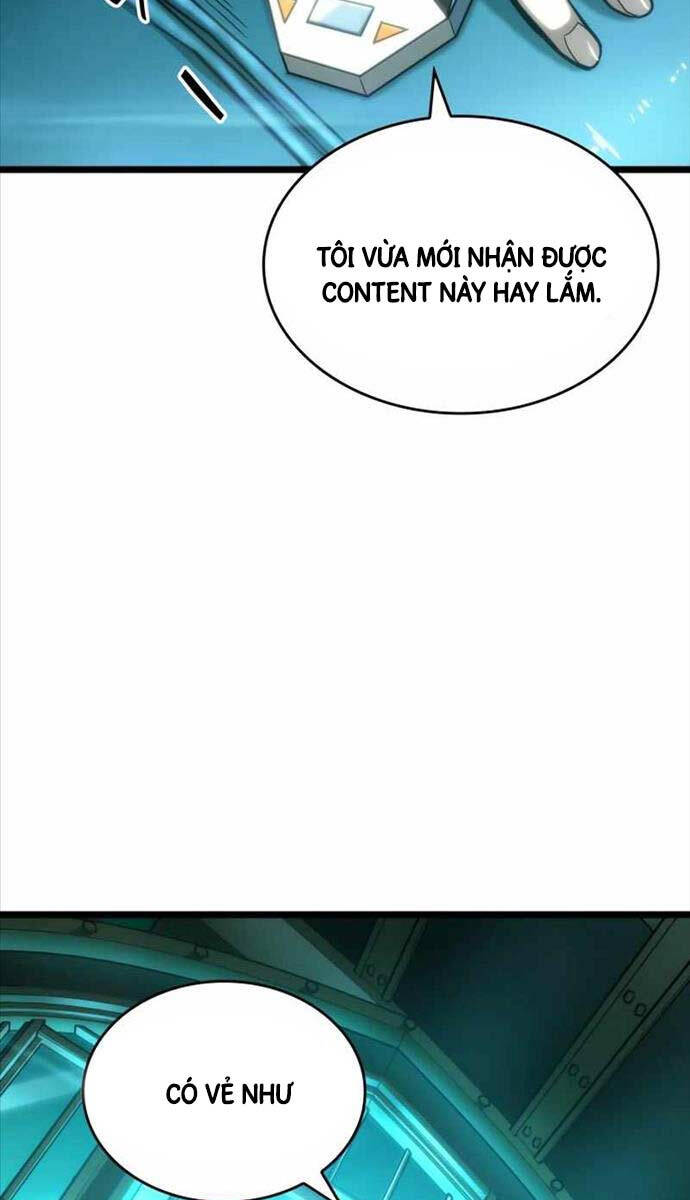 Thế Giới Sau Tận Thế Chap 109 - Next Chap 110
