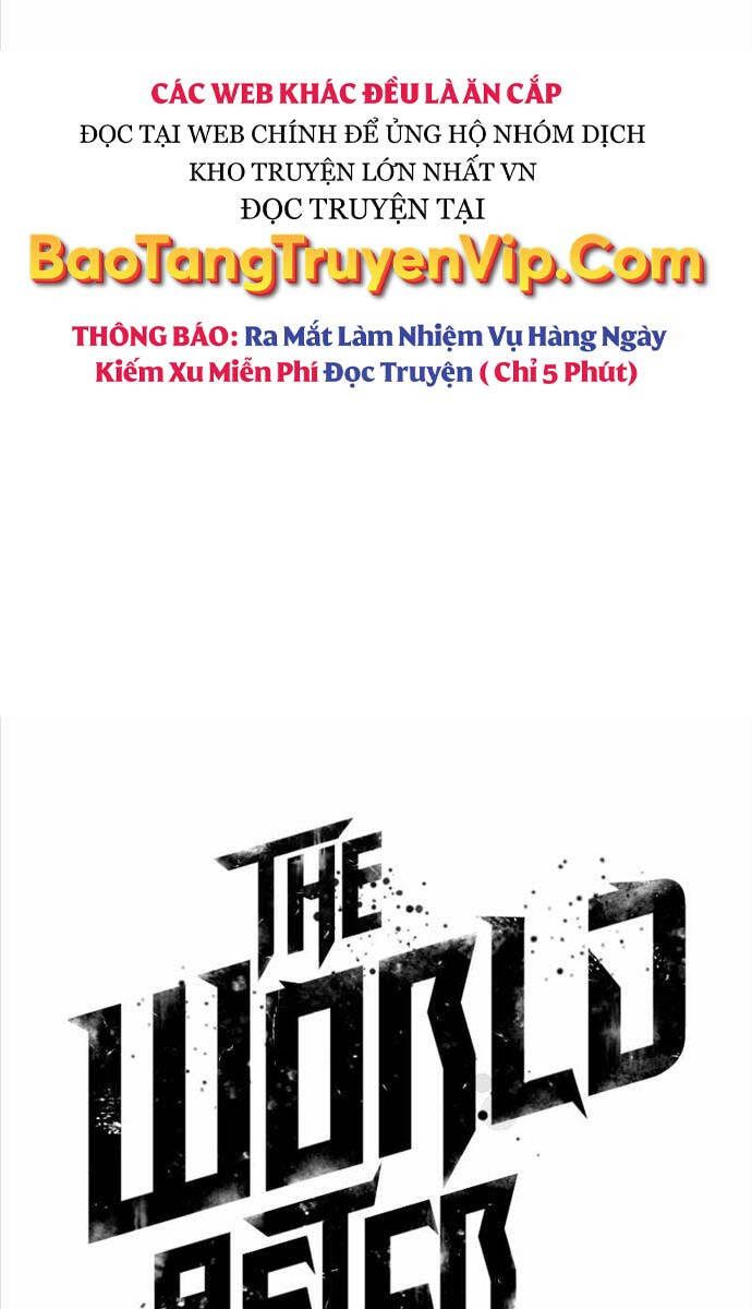 Thế Giới Sau Tận Thế Chap 109 - Next Chap 110