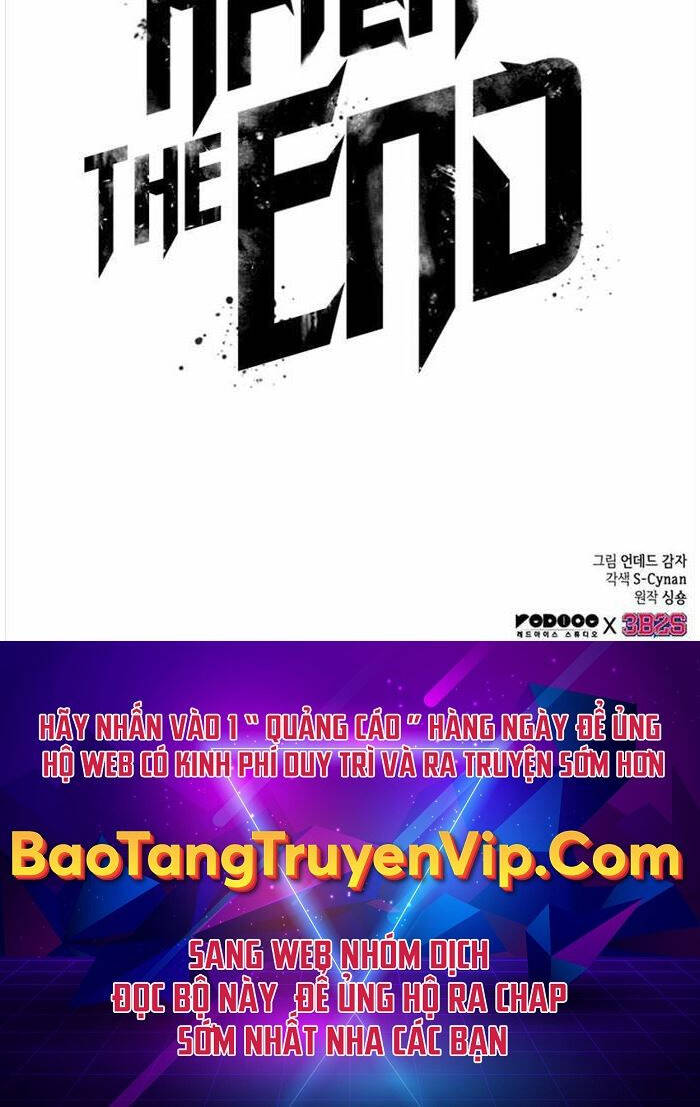 Thế Giới Sau Tận Thế Chap 109 - Next Chap 110