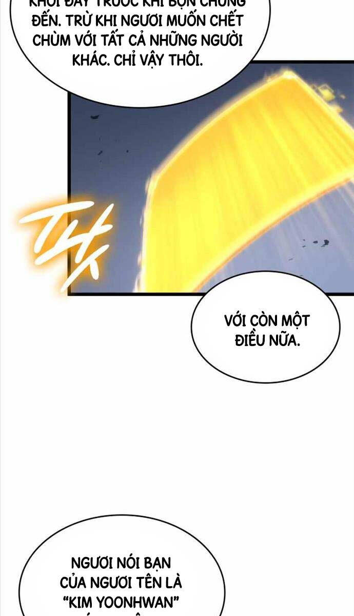Thế Giới Sau Tận Thế Chap 109 - Next Chap 110