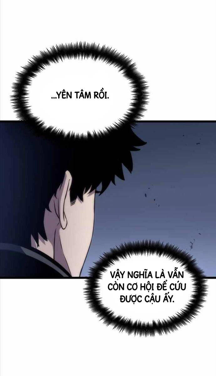 Thế Giới Sau Tận Thế Chap 109 - Next Chap 110