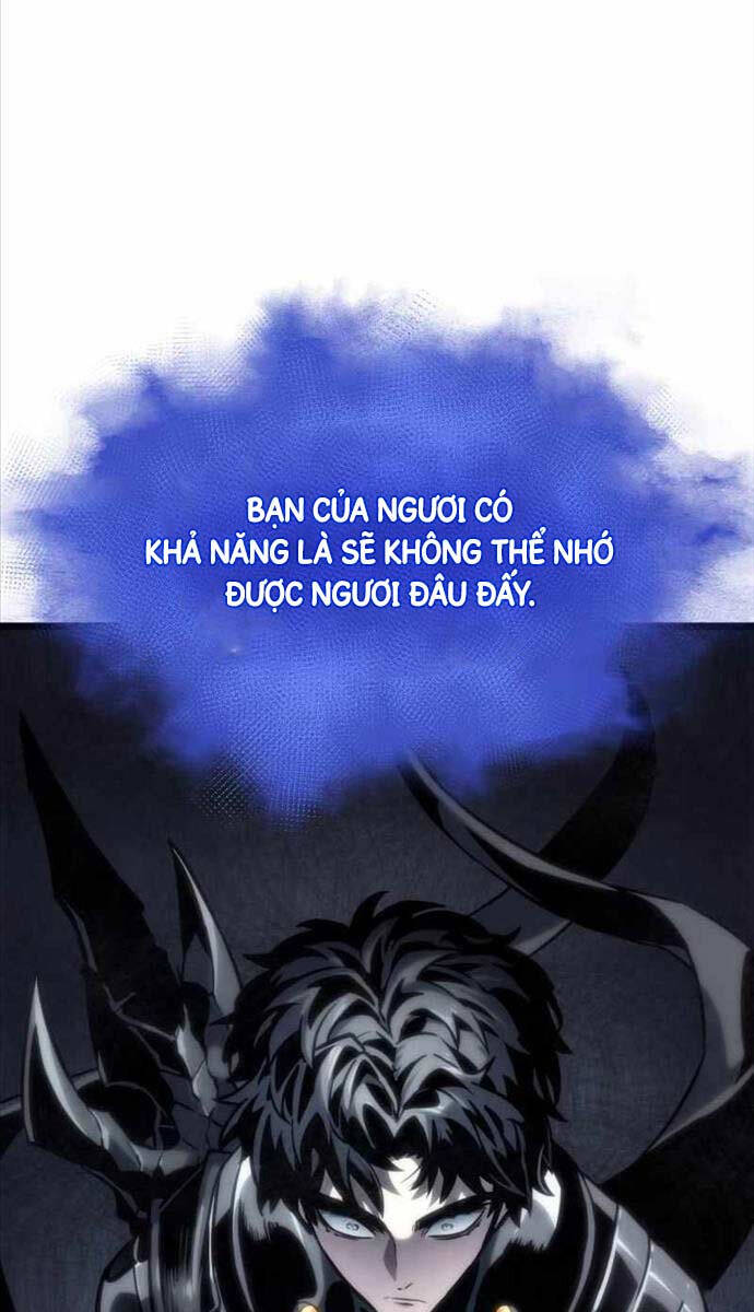Thế Giới Sau Tận Thế Chap 109 - Next Chap 110