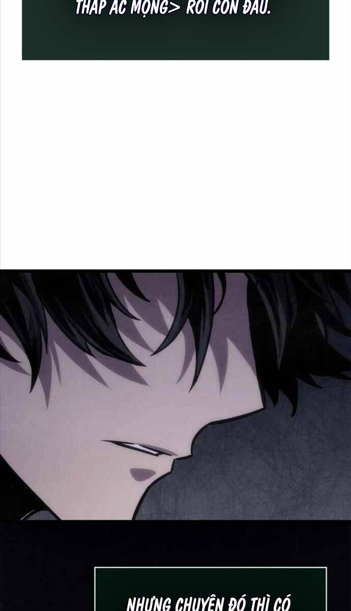 Thế Giới Sau Tận Thế Chap 109 - Next Chap 110