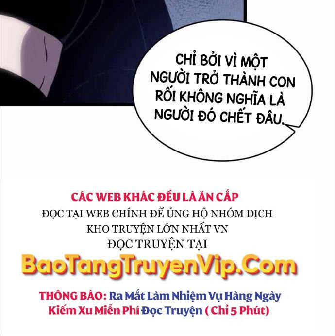 Thế Giới Sau Tận Thế Chap 109 - Next Chap 110