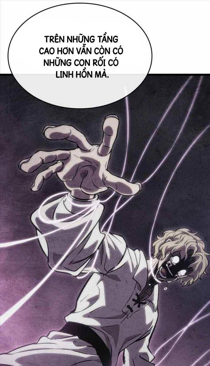 Thế Giới Sau Tận Thế Chap 109 - Next Chap 110