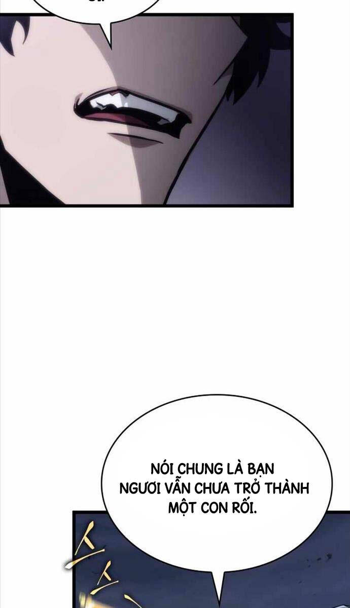 Thế Giới Sau Tận Thế Chap 109 - Next Chap 110