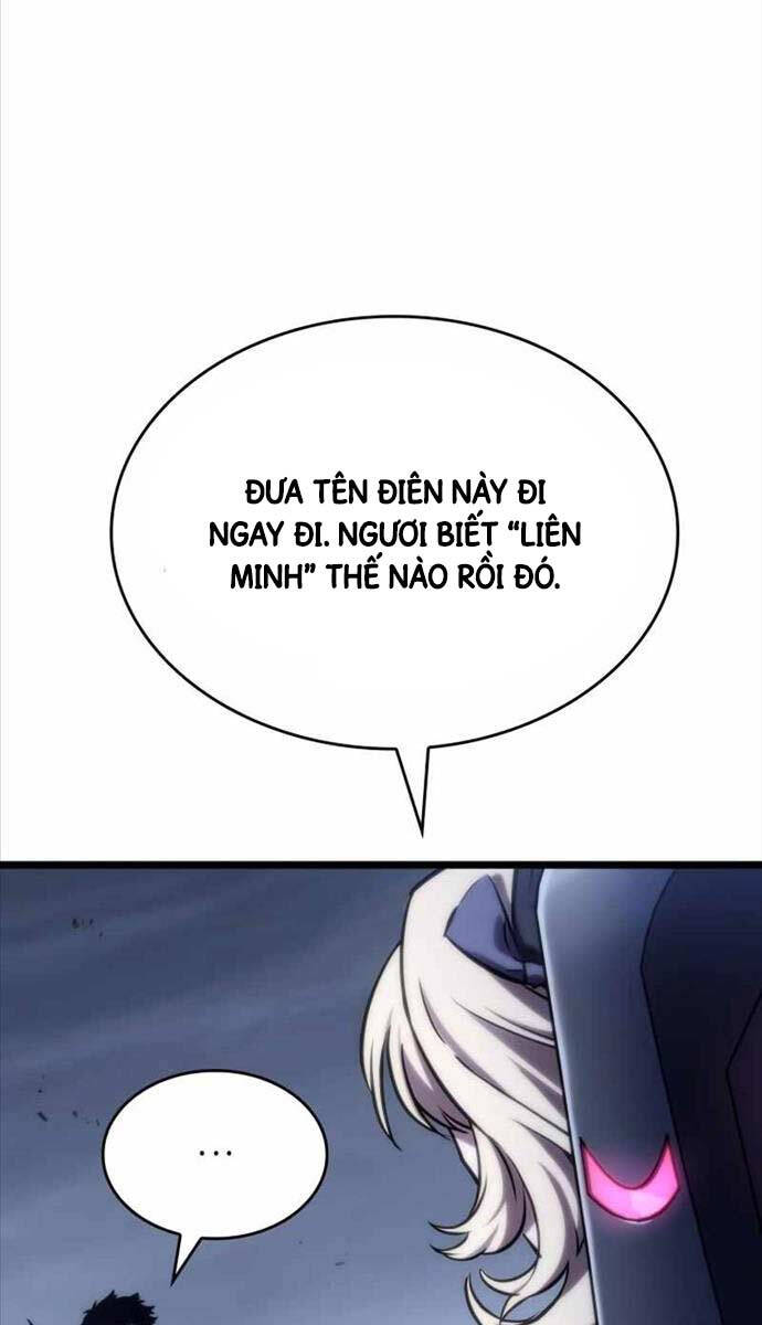 Thế Giới Sau Tận Thế Chap 109 - Next Chap 110
