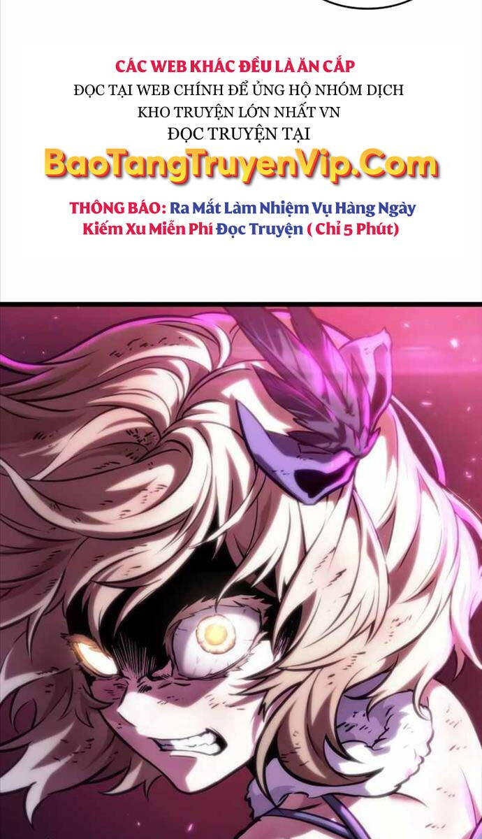 Thế Giới Sau Tận Thế Chap 109 - Next Chap 110