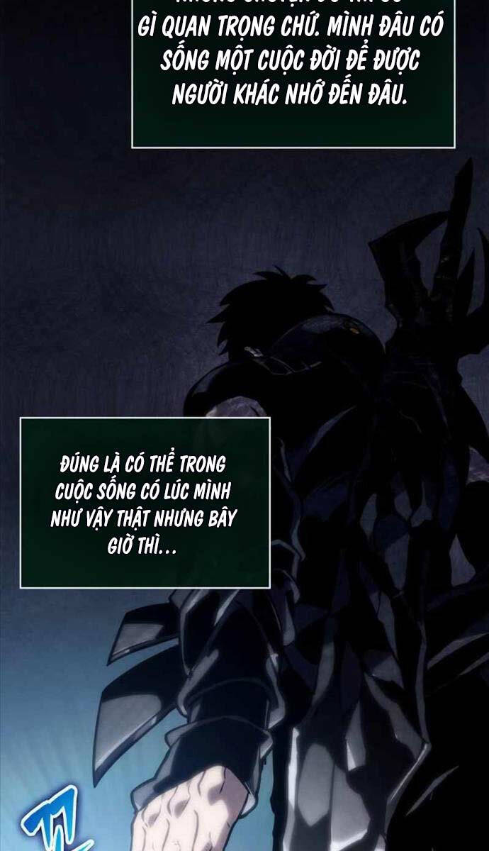 Thế Giới Sau Tận Thế Chap 109 - Next Chap 110