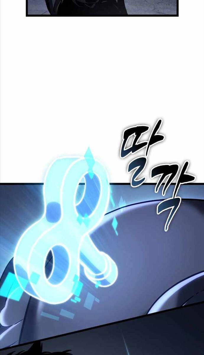 Thế Giới Sau Tận Thế Chap 109 - Next Chap 110