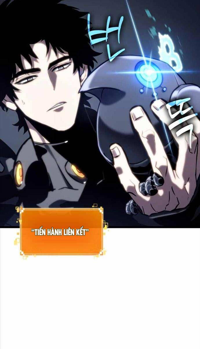 Thế Giới Sau Tận Thế Chap 109 - Next Chap 110