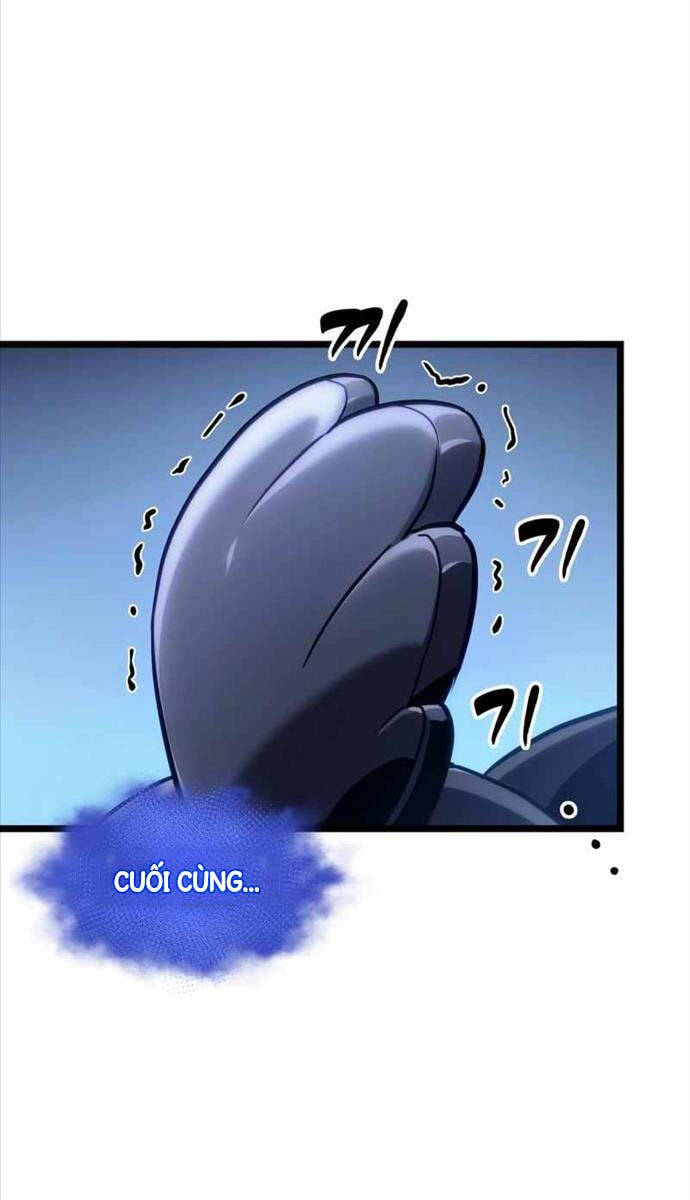 Thế Giới Sau Tận Thế Chap 109 - Next Chap 110