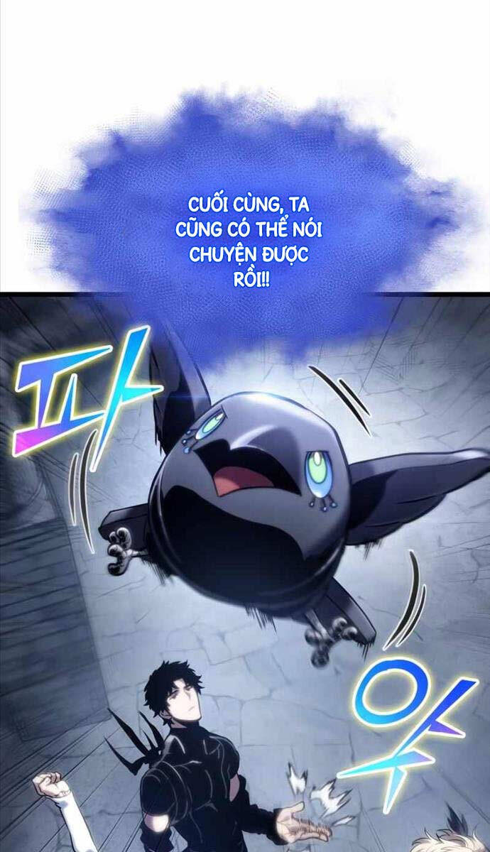 Thế Giới Sau Tận Thế Chap 109 - Next Chap 110