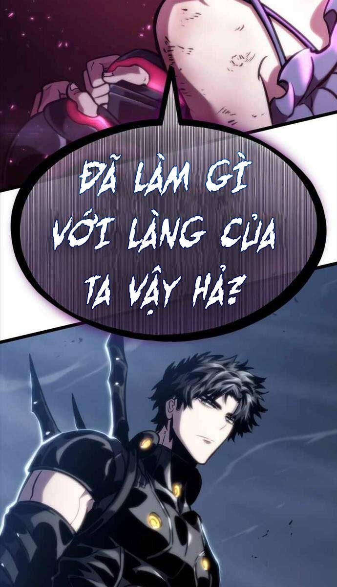 Thế Giới Sau Tận Thế Chap 109 - Next Chap 110