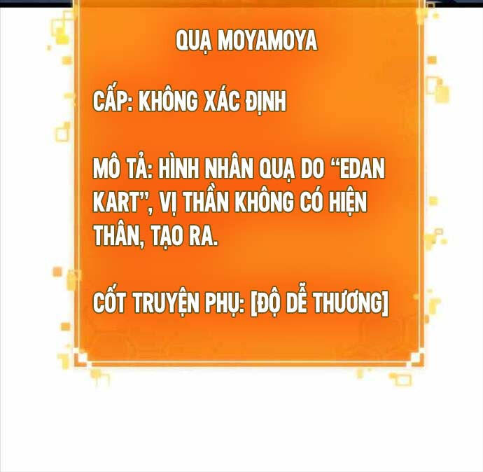 Thế Giới Sau Tận Thế Chap 109 - Next Chap 110
