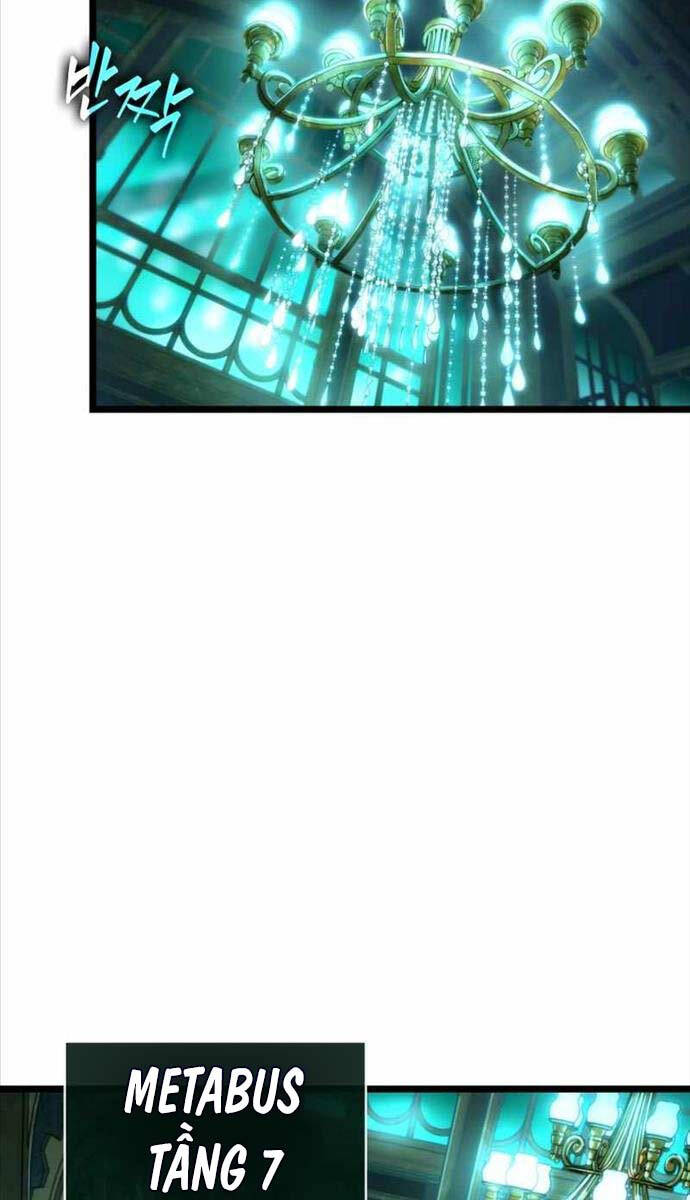 Thế Giới Sau Tận Thế Chap 109 - Next Chap 110