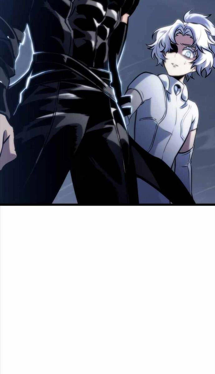 Thế Giới Sau Tận Thế Chap 109 - Next Chap 110