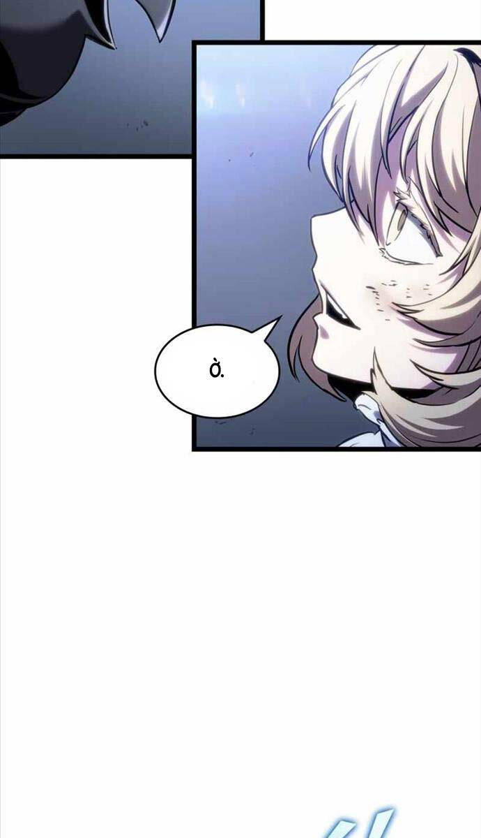 Thế Giới Sau Tận Thế Chap 109 - Next Chap 110