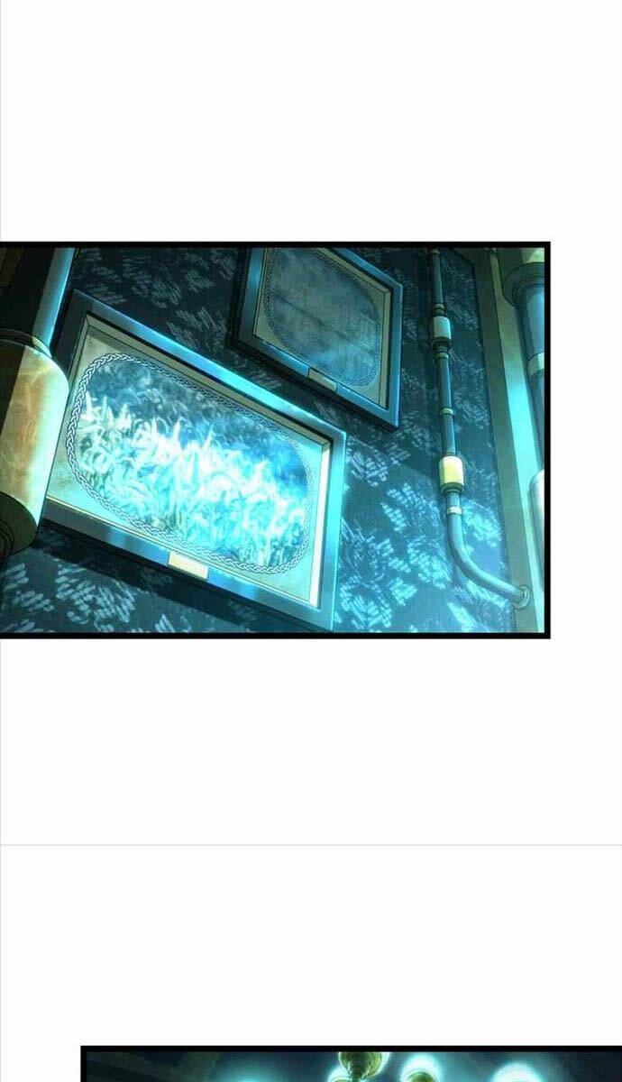Thế Giới Sau Tận Thế Chap 109 - Next Chap 110