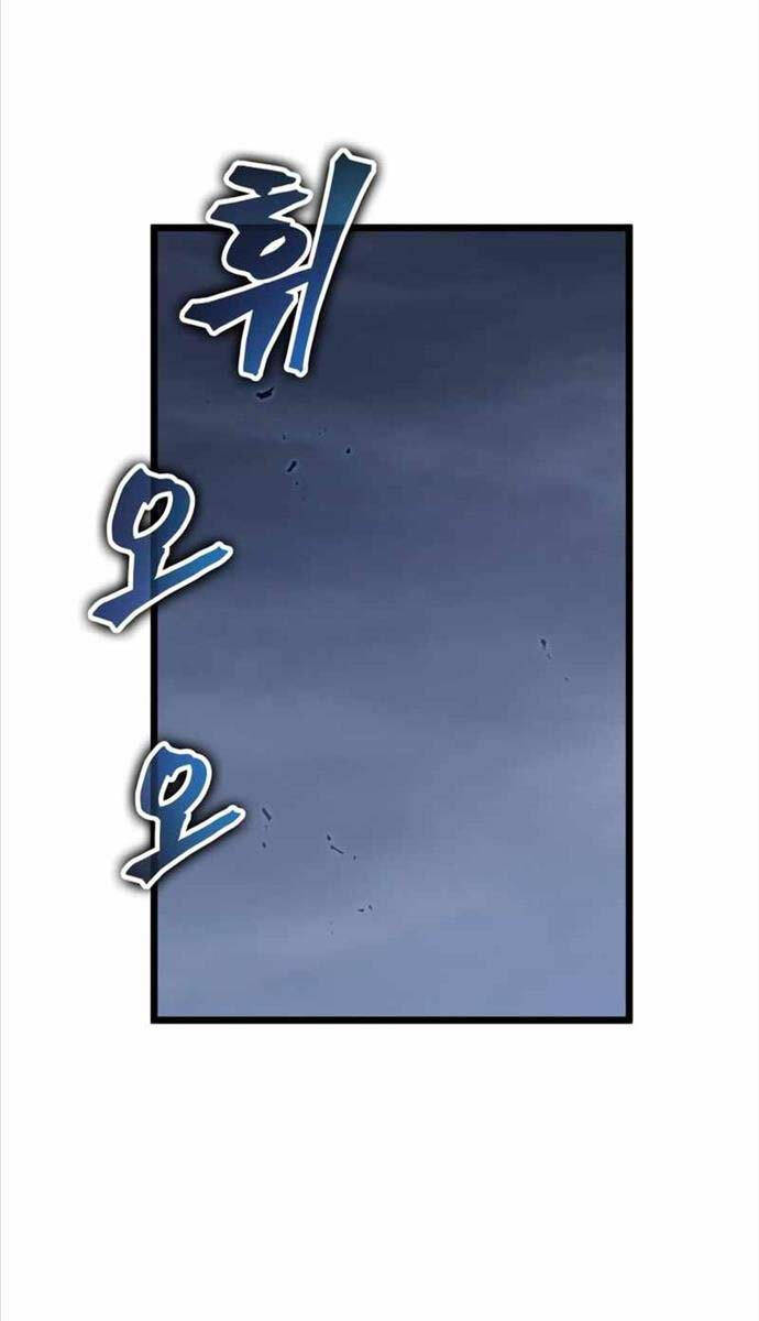 Thế Giới Sau Tận Thế Chap 109 - Next Chap 110