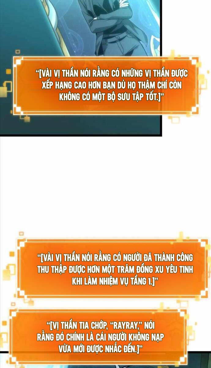 Thế Giới Sau Tận Thế Chap 109 - Next Chap 110