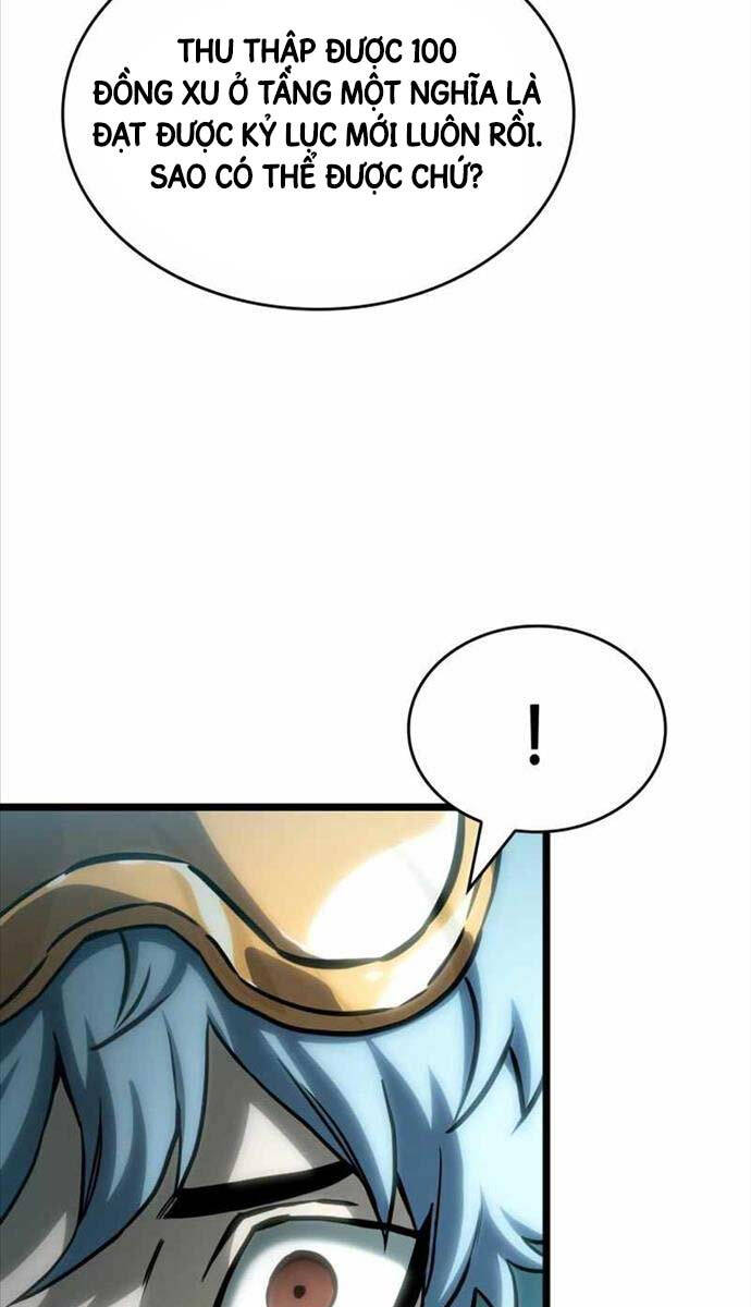 Thế Giới Sau Tận Thế Chap 109 - Next Chap 110