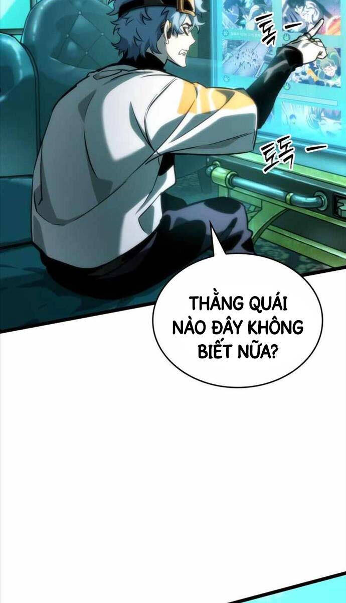 Thế Giới Sau Tận Thế Chap 109 - Next Chap 110