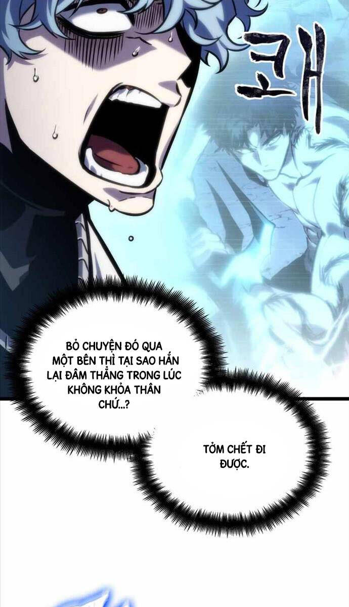 Thế Giới Sau Tận Thế Chap 109 - Next Chap 110