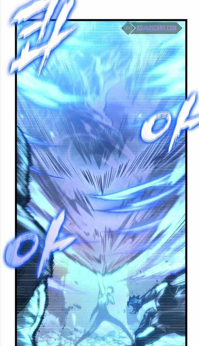Thế Giới Sau Tận Thế Chap 109 - Next Chap 110