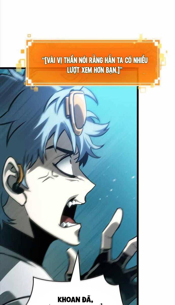 Thế Giới Sau Tận Thế Chap 109 - Next Chap 110