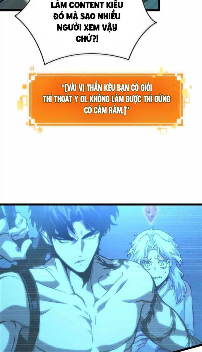 Thế Giới Sau Tận Thế Chap 109 - Next Chap 110