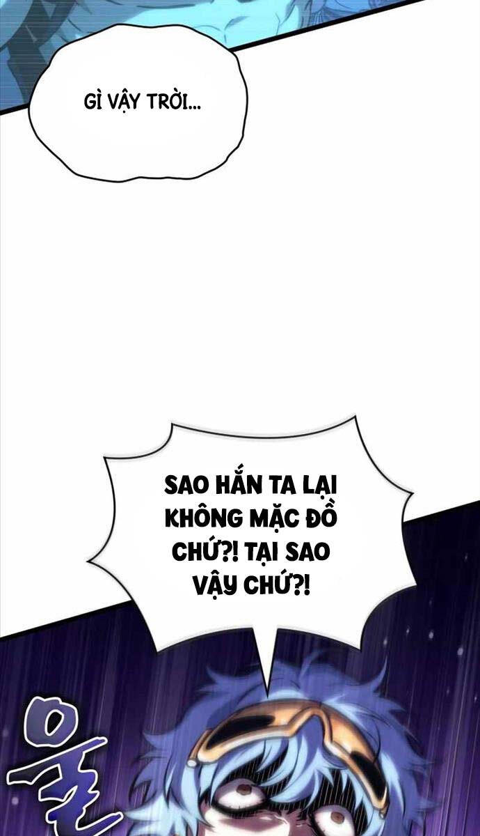 Thế Giới Sau Tận Thế Chap 109 - Next Chap 110