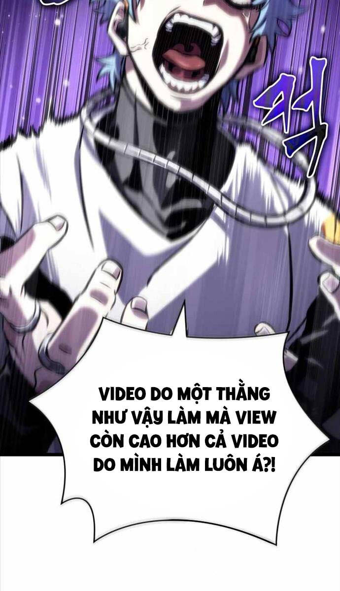 Thế Giới Sau Tận Thế Chap 109 - Next Chap 110