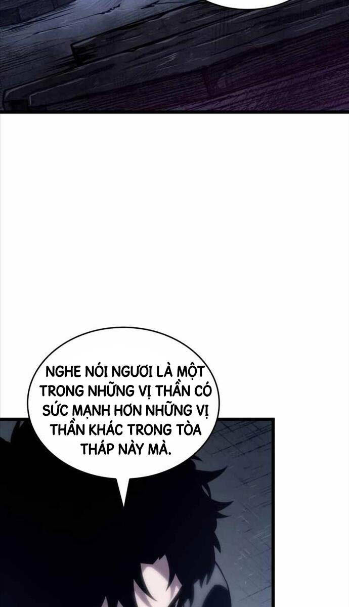 Thế Giới Sau Tận Thế Chap 109 - Next Chap 110