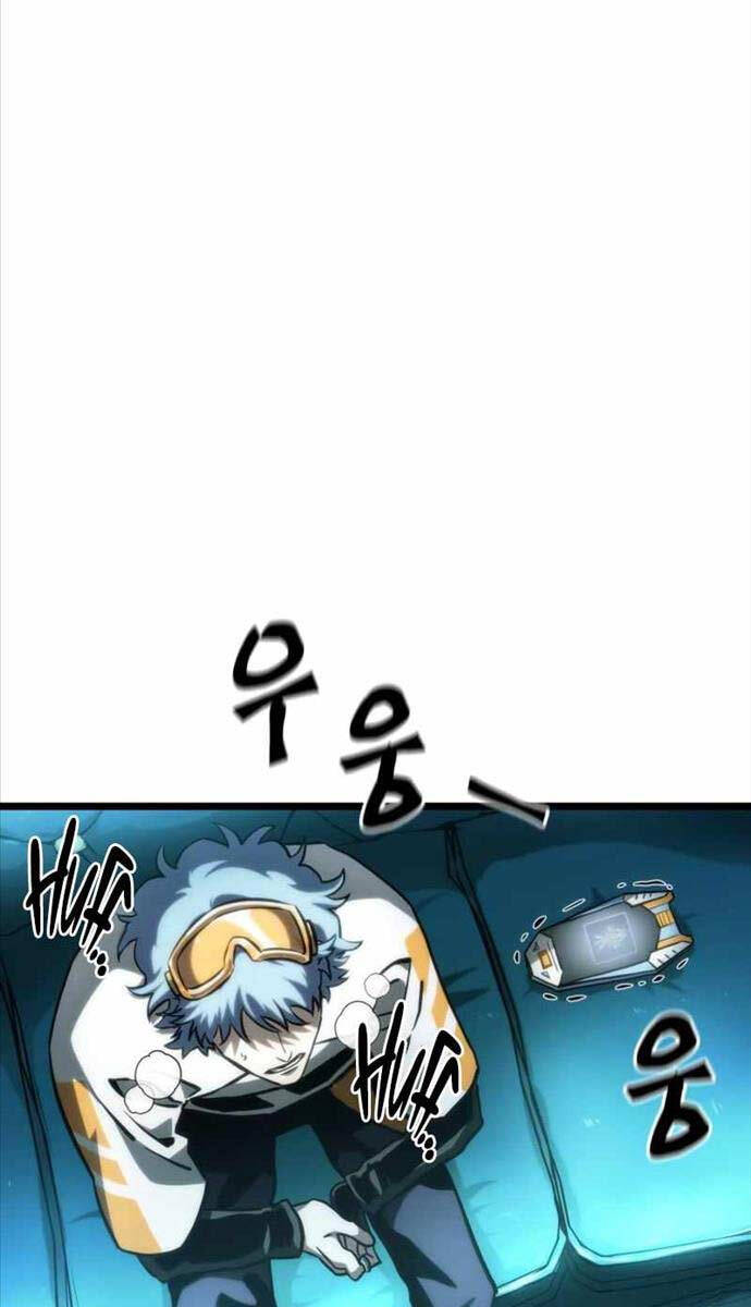 Thế Giới Sau Tận Thế Chap 109 - Next Chap 110