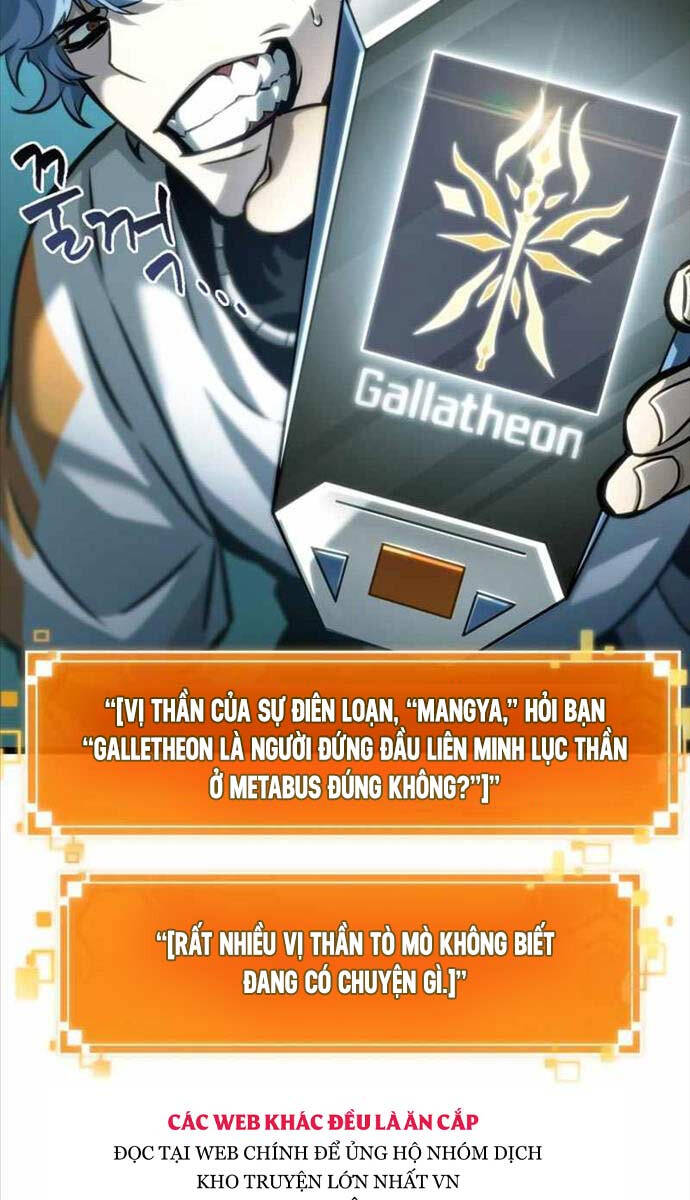 Thế Giới Sau Tận Thế Chap 109 - Next Chap 110