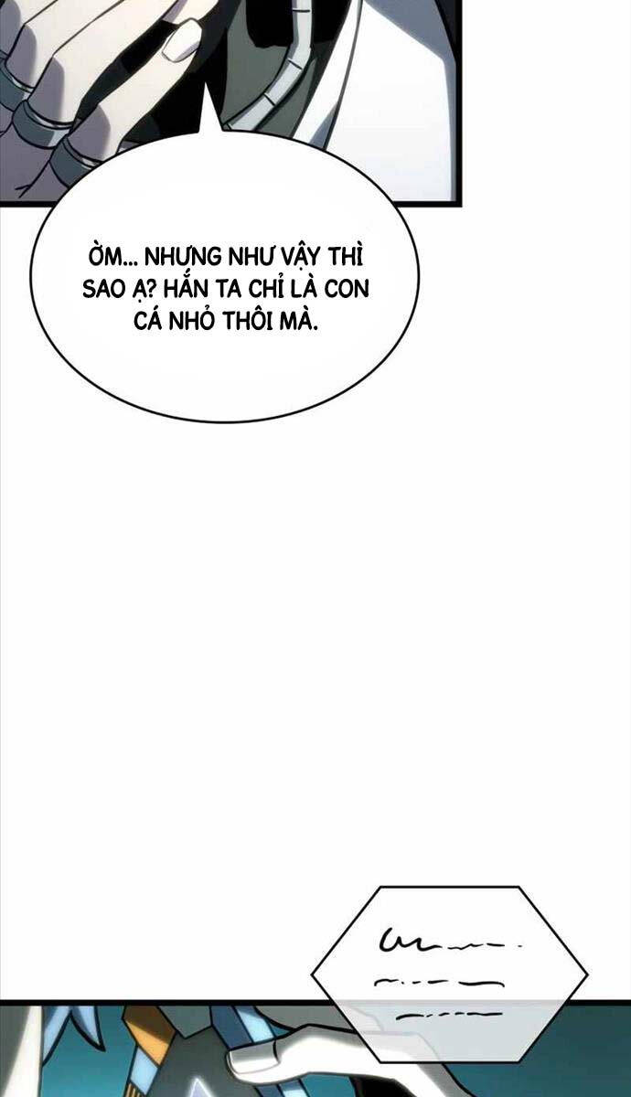 Thế Giới Sau Tận Thế Chap 109 - Next Chap 110