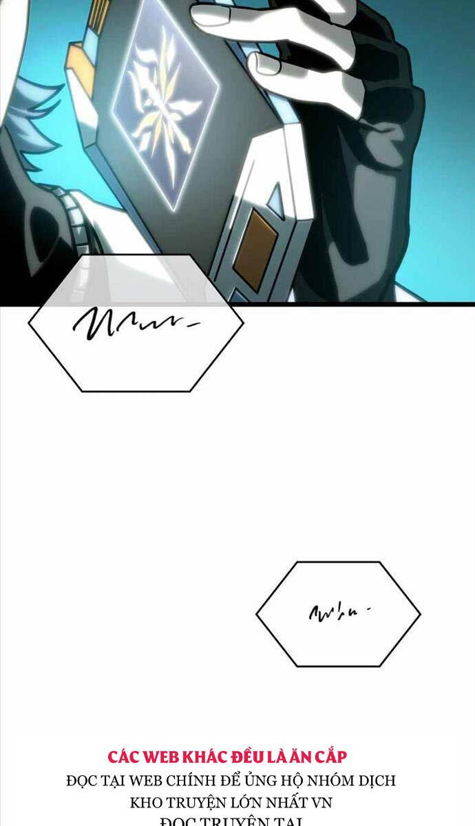 Thế Giới Sau Tận Thế Chap 109 - Next Chap 110