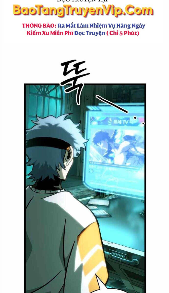 Thế Giới Sau Tận Thế Chap 109 - Next Chap 110