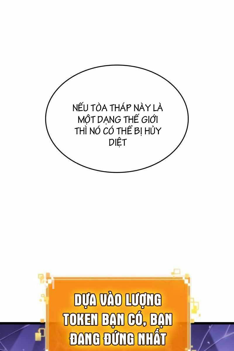 Thế Giới Sau Tận Thế Chap 100 - Next Chap 101