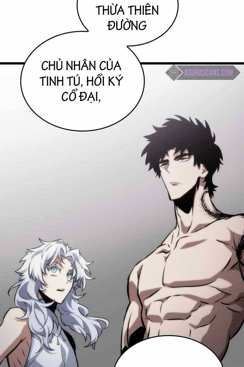 Thế Giới Sau Tận Thế Chap 100 - Next Chap 101