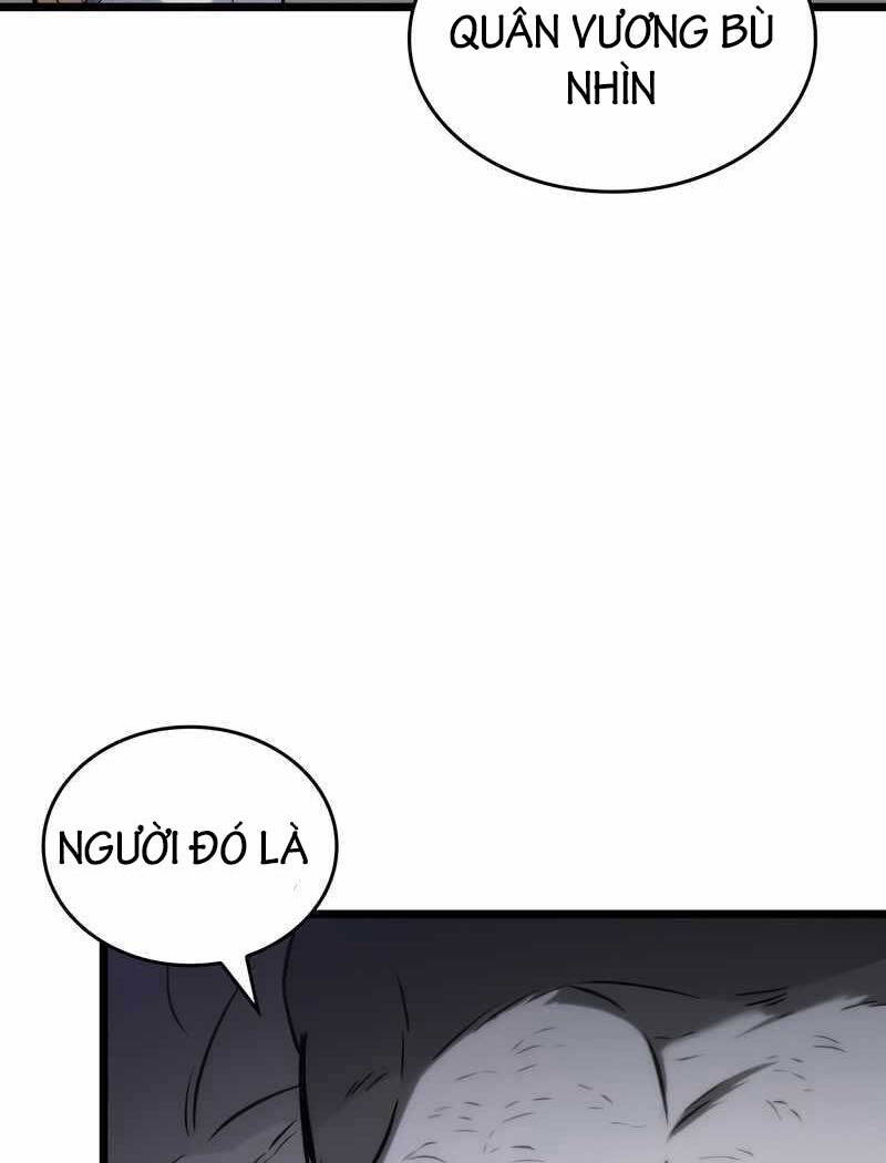 Thế Giới Sau Tận Thế Chap 100 - Next Chap 101