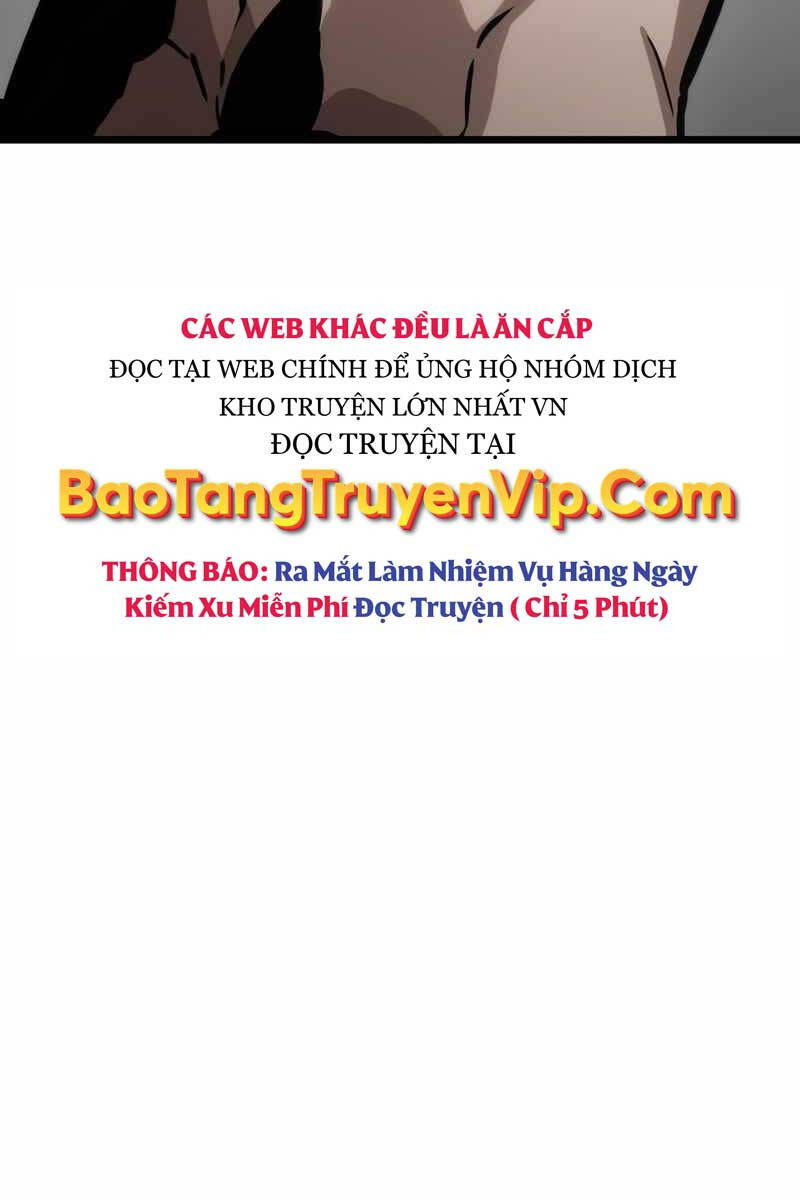 Thế Giới Sau Tận Thế Chap 100 - Next Chap 101