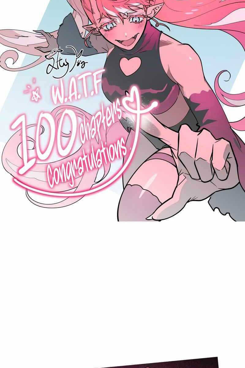 Thế Giới Sau Tận Thế Chap 100 - Next Chap 101