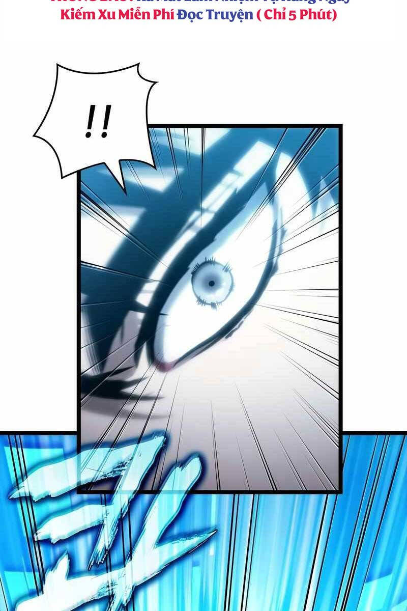 Thế Giới Sau Tận Thế Chap 100 - Next Chap 101
