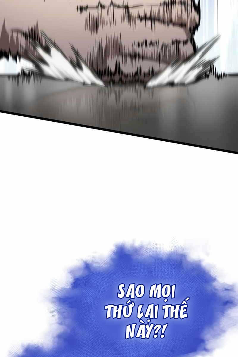 Thế Giới Sau Tận Thế Chap 100 - Next Chap 101