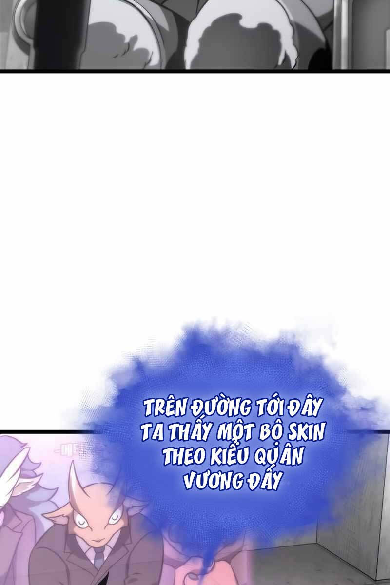 Thế Giới Sau Tận Thế Chap 100 - Next Chap 101