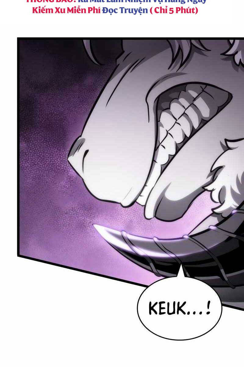 Thế Giới Sau Tận Thế Chap 100 - Next Chap 101