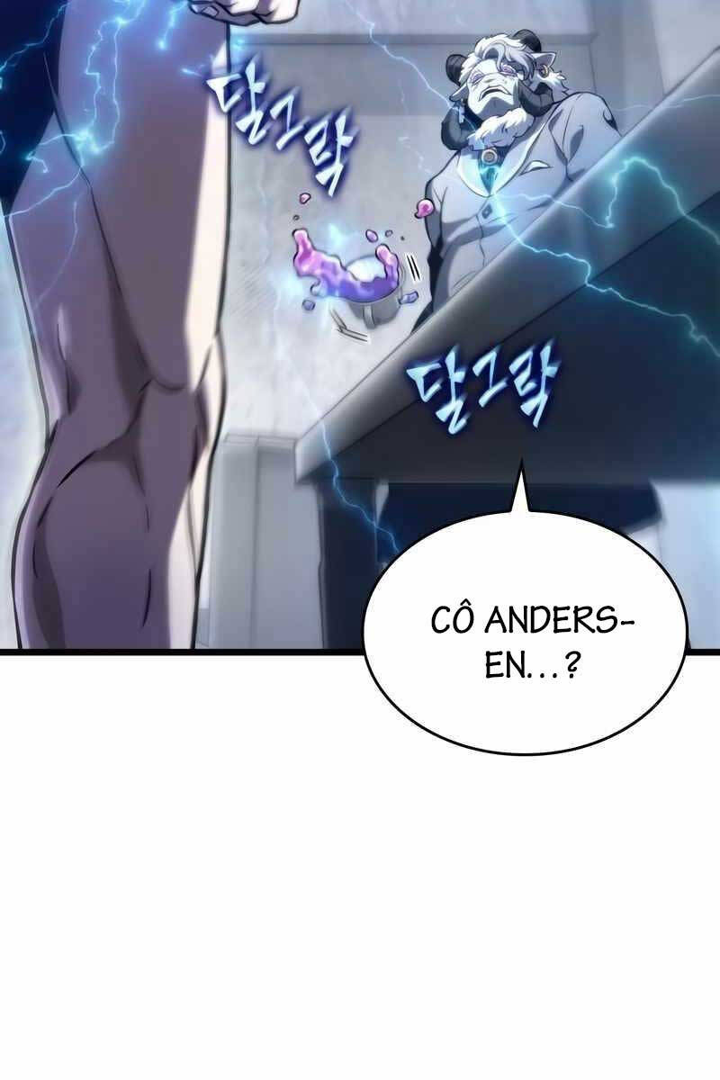 Thế Giới Sau Tận Thế Chap 100 - Next Chap 101